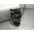Cerradura Puerta Delantera Izquierda para Nissan Micra V (K14)