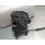 Cerradura Puerta Delantera Izquierda para Nissan Micra V (K14)