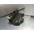 Cerradura Puerta Delantera Izquierda para Nissan Micra V (K14)
