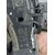 Cerradura Puerta Delantera Izquierda para Nissan Micra V (K14)