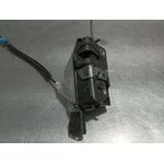 Cerradura Puerta Delantera Derecha Para Peugeot Partner Kasten