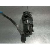 Cerradura Puerta Delantera Derecha Para Peugeot Partner Kasten