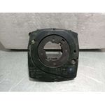 Sensor Para Renault Espace Iv