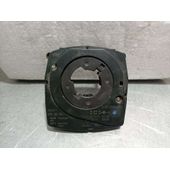 Sensor Para Renault Espace Iv