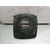 Sensor Para Renault Espace Iv