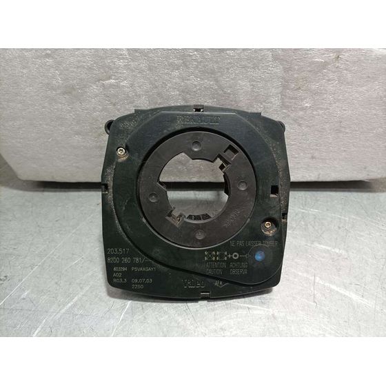 Sensor Para Renault Espace Iv