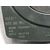 Sensor Para Renault Espace Iv