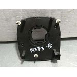 Sensor Para Renault Espace Iv