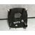 Sensor Para Renault Espace Iv