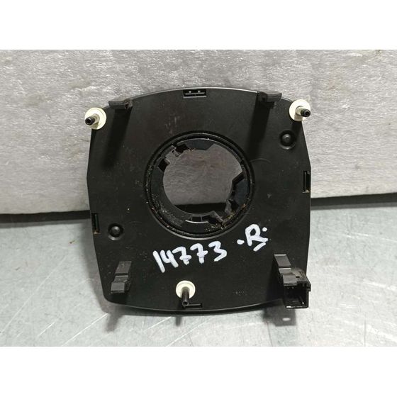 Sensor Para Renault Espace Iv