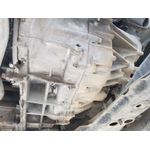 Caja Cambios Para Honda Cr-V