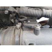 Caudalimetro Para Honda Cr-V