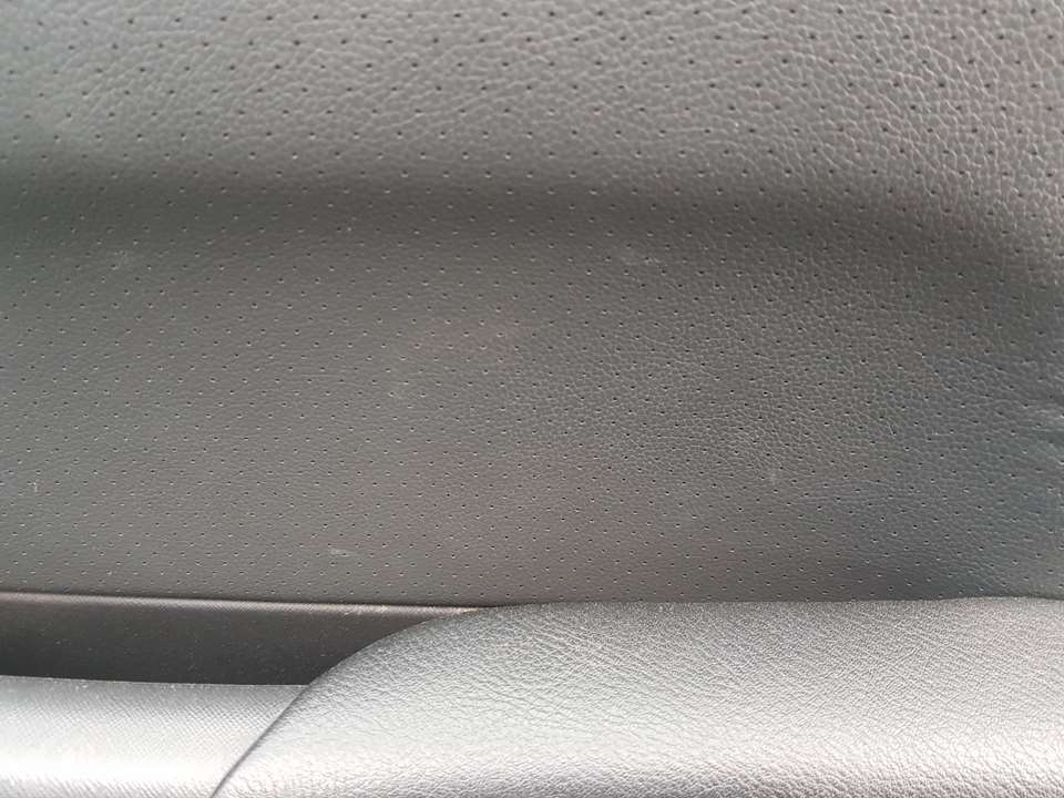 Elevalunas Delantero Derecho Para Honda Cr-V
