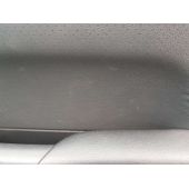 Elevalunas Delantero Derecho Para Honda Cr-V
