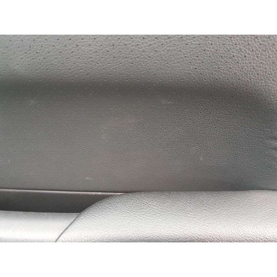 Elevalunas Delantero Derecho Para Honda Cr-V