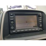 Sistema Navegacion Gps Para Honda Cr-V