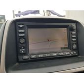 Sistema Navegacion Gps Para Honda Cr-V