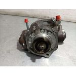 Bomba Alta Presion para Mazda Cx-7 (Er)