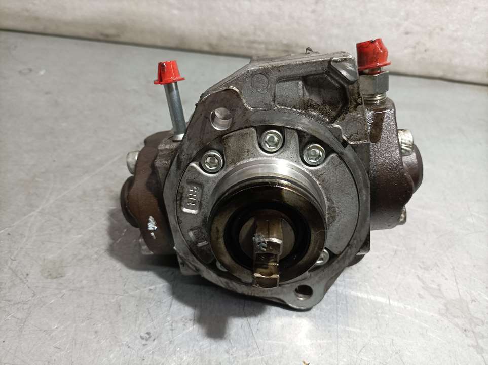 Bomba Alta Presion para Mazda Cx-7 (Er)