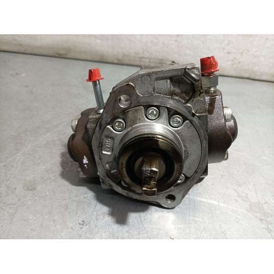 Bomba Alta Presion para Mazda Cx-7 (Er)