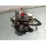 Bomba Alta Presion para Mazda Cx-7 (Er)