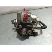 Bomba Alta Presion para Mazda Cx-7 (Er)