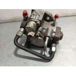 Bomba Alta Presion para Mazda Cx-7 (Er)