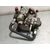 Bomba Alta Presion para Mazda Cx-7 (Er)