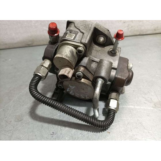 Bomba Alta Presion para Mazda Cx-7 (Er)