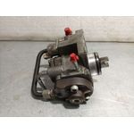 Bomba Alta Presion para Mazda Cx-7 (Er)