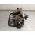Bomba Alta Presion para Mazda Cx-7 (Er)