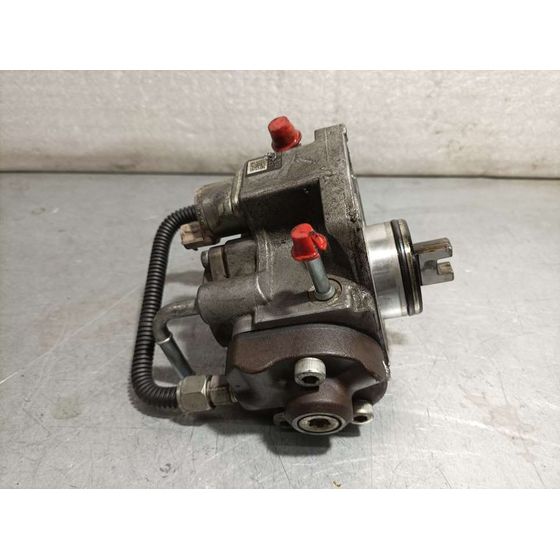 Bomba Alta Presion para Mazda Cx-7 (Er)