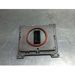 Centralita Faro Para Mg Zs