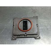 Centralita Faro Para Mg Zs