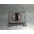 Centralita Faro Para Mg Zs
