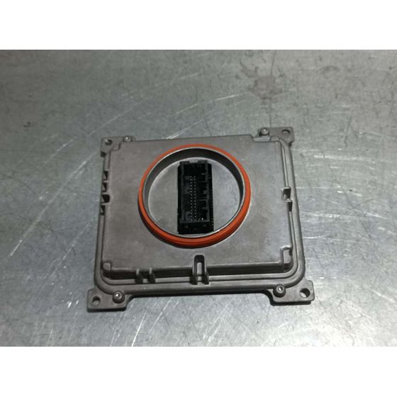 Centralita Faro Para Mg Zs