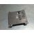 Centralita Faro Para Mg Zs