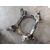 Puente Delantero Para Volkswagen Touareg