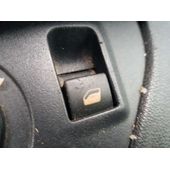 Mando Elevalunas Delantero Izquierdo  Para Citroen Berlingo Station Wagon