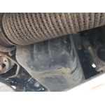 Motor Completo Para Citroen Berlingo Station Wagon