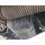 Motor Completo Para Citroen Berlingo Station Wagon