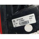 Piloto Trasero Derecho Para Peugeot 308