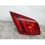 Piloto Trasero Izquierdo Para Peugeot 308