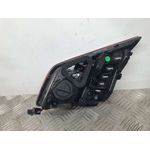 Piloto Trasero Izquierdo Para Peugeot 308