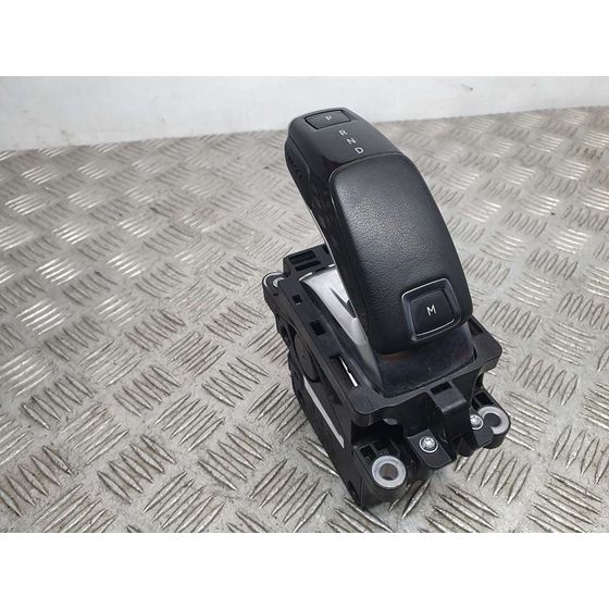 Palanca Cambio Para Peugeot 308