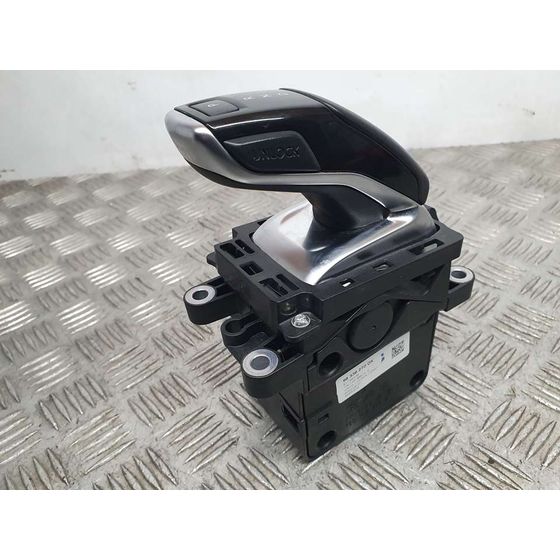 Palanca Cambio Para Peugeot 308