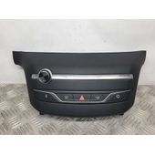 Mando Multifuncion para Peugeot 308