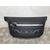 Mando Multifuncion para Peugeot 308