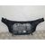 Mando Multifuncion para Peugeot 308
