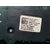 Mando Multifuncion para Peugeot 308